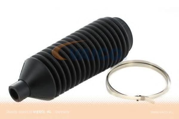 V25-0384 Vaico Пильник кермової рейки