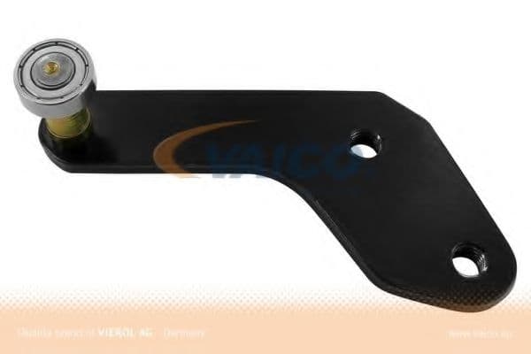 V25-0865 Vaico Ролики зсувних дверей