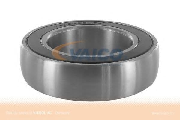 V25-1705 Vaico Подшипник полуоси