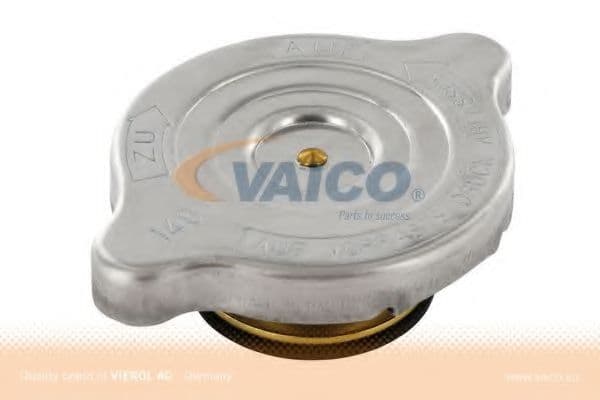 V30-0039 Vaico Крышка бачка охлаждающей жидкости