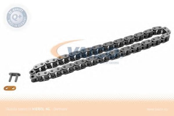 V30-0428 Vaico Цепь ГРМ