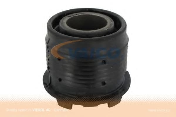 V30-1144 Vaico Сайлентблок балки