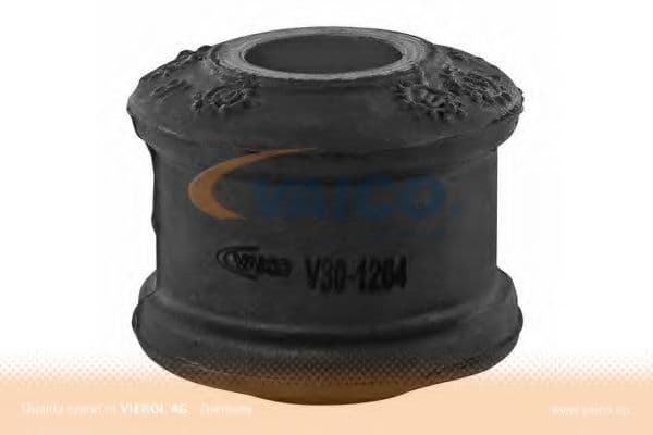 V30-1264 Vaico Сайлентблок балки