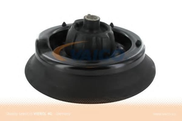 V30-1295 Vaico Опора амортизатора