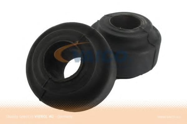 V30-1346 Vaico Втулка стабілізатора для Mercedes E-Class