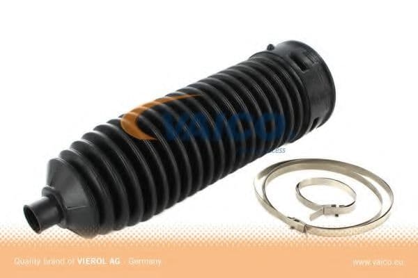 V30-1509 Vaico Пильник кермової рейки