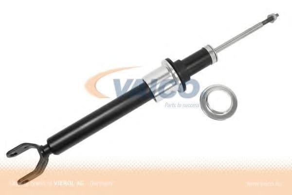 V30-1709 Vaico Стойка амортизатора