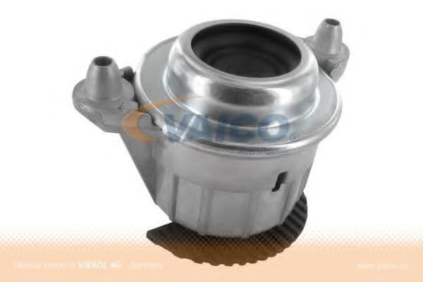 V30-2198 Vaico Подушка двигуна