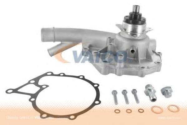 V30-50040 Vaico Помпа