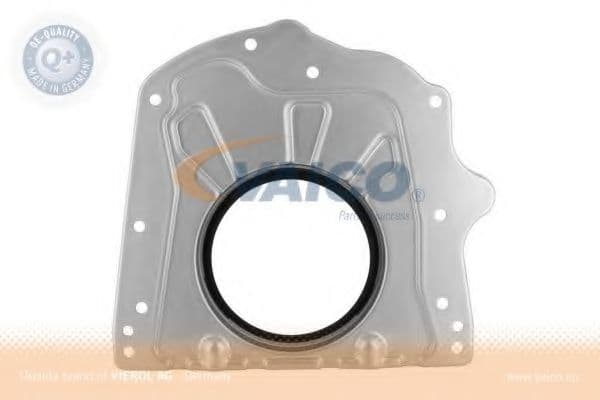 V30-6147 Vaico Сальник колінчастого вала