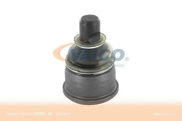 V30-7116-1 Vaico Шарова опора