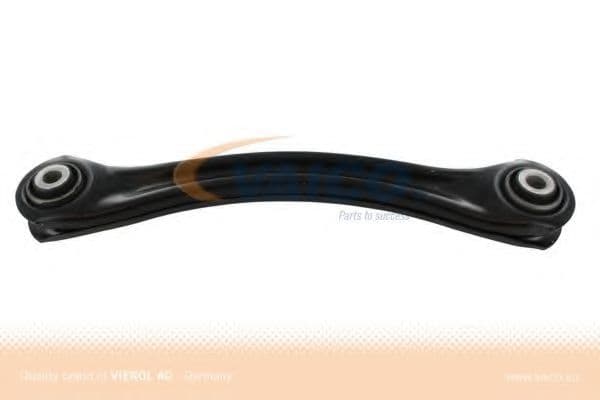 V30-7138 Vaico Важіль підвіски