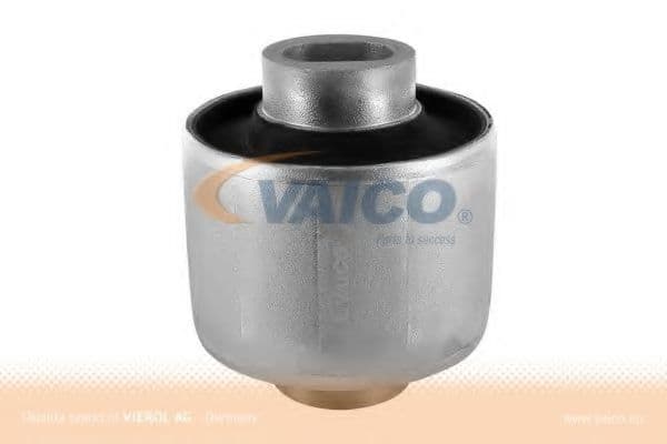 V30-7517 Vaico Сайлентблок важеля