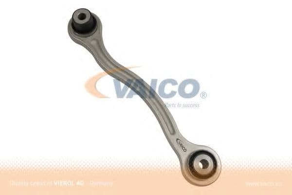 V30-7620 Vaico Важіль підвіски