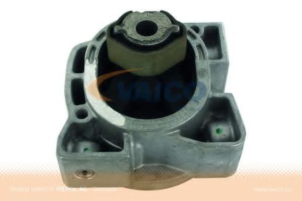 V30-9917 Vaico Подушка двигуна