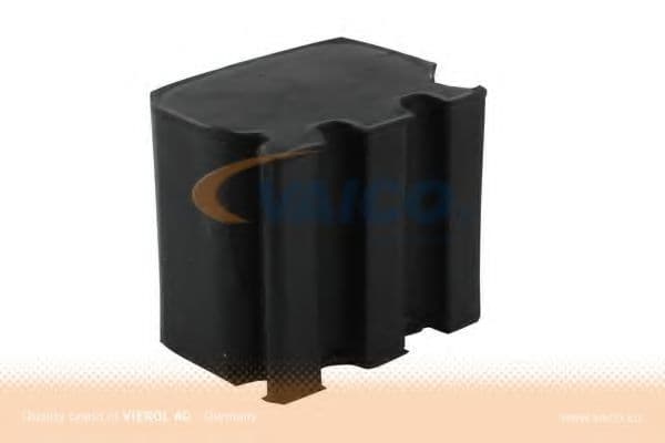 V40-0009 Vaico Кронштейн кріплення вихлопної магістралі