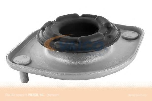 V40-0276 Vaico Опора амортизатора