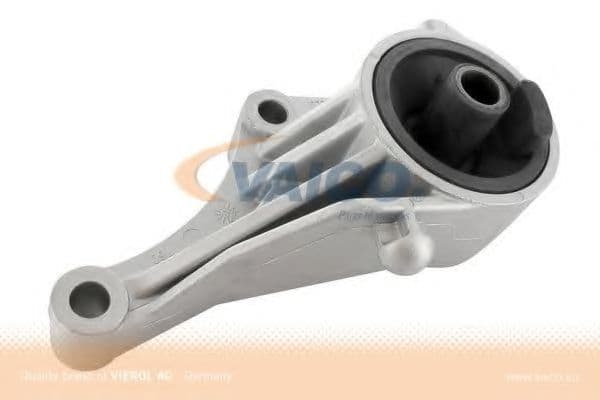 V40-0348 Vaico Подушка двигуна
