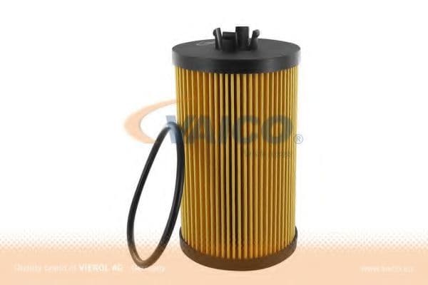 V40-0610 Vaico Масляный фильтр