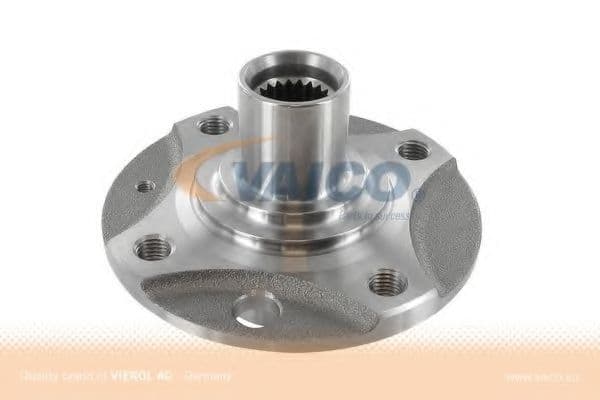 V40-0794 Vaico Ступиця колеса