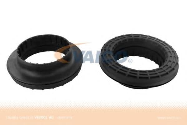 V40-4125 Vaico Опора амортизатора