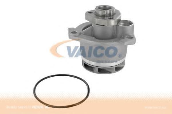 V40-50020 Vaico Помпа