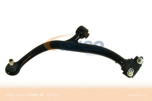 V42-0027 Vaico Важіль підвіски