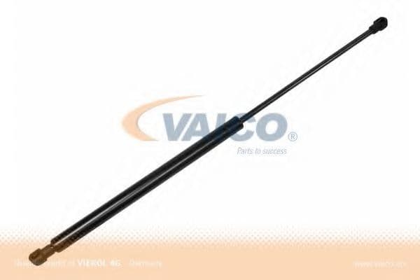 V42-0131 Vaico Газовый упор багажника