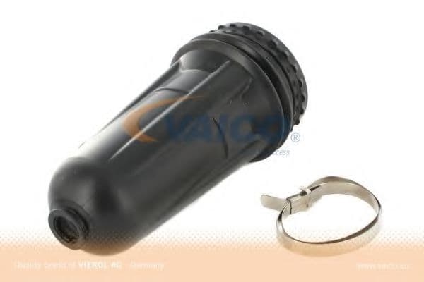 V42-0219 Vaico Пильник кермової рейки