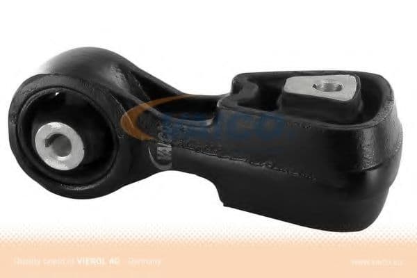 V42-0227 Vaico Подушка двигуна