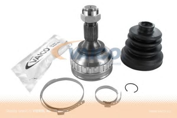 V42-0292 Vaico Граната