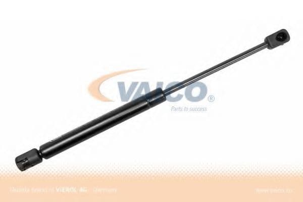 V42-0336 Vaico Газовий упор багажника для Peugeot 407