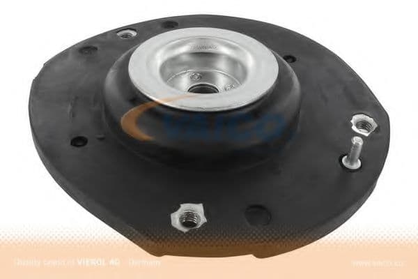 V42-0389 Vaico Опора амортизатора