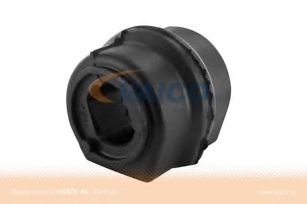 V42-0457 Vaico Втулка стабілізатора