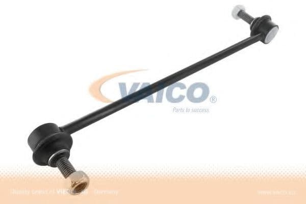 V46-0040 Vaico Стійка стабілізатора