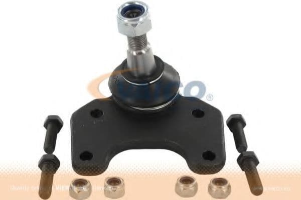 V46-0116 Vaico Шарова опора