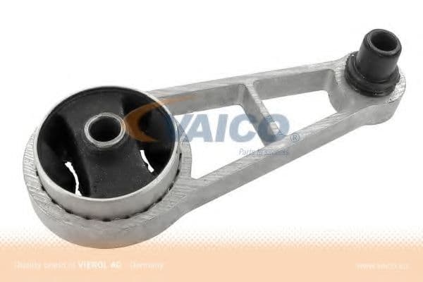 V46-0358 Vaico Подушка двигуна