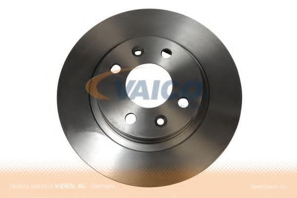 V46-40003 Vaico Тормозной диск