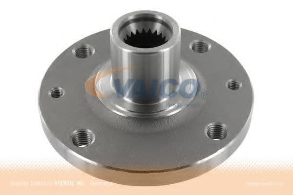 V46-9712 Vaico Ступиця колеса