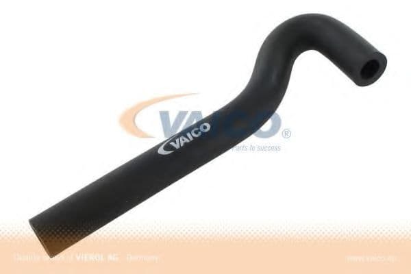 V50-0064 Vaico Патрубок клапанной крышки