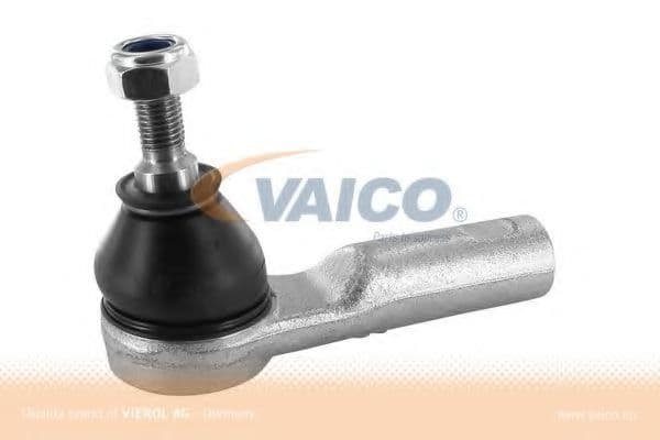 V95-9516 Vaico Наконечник кермової тяги