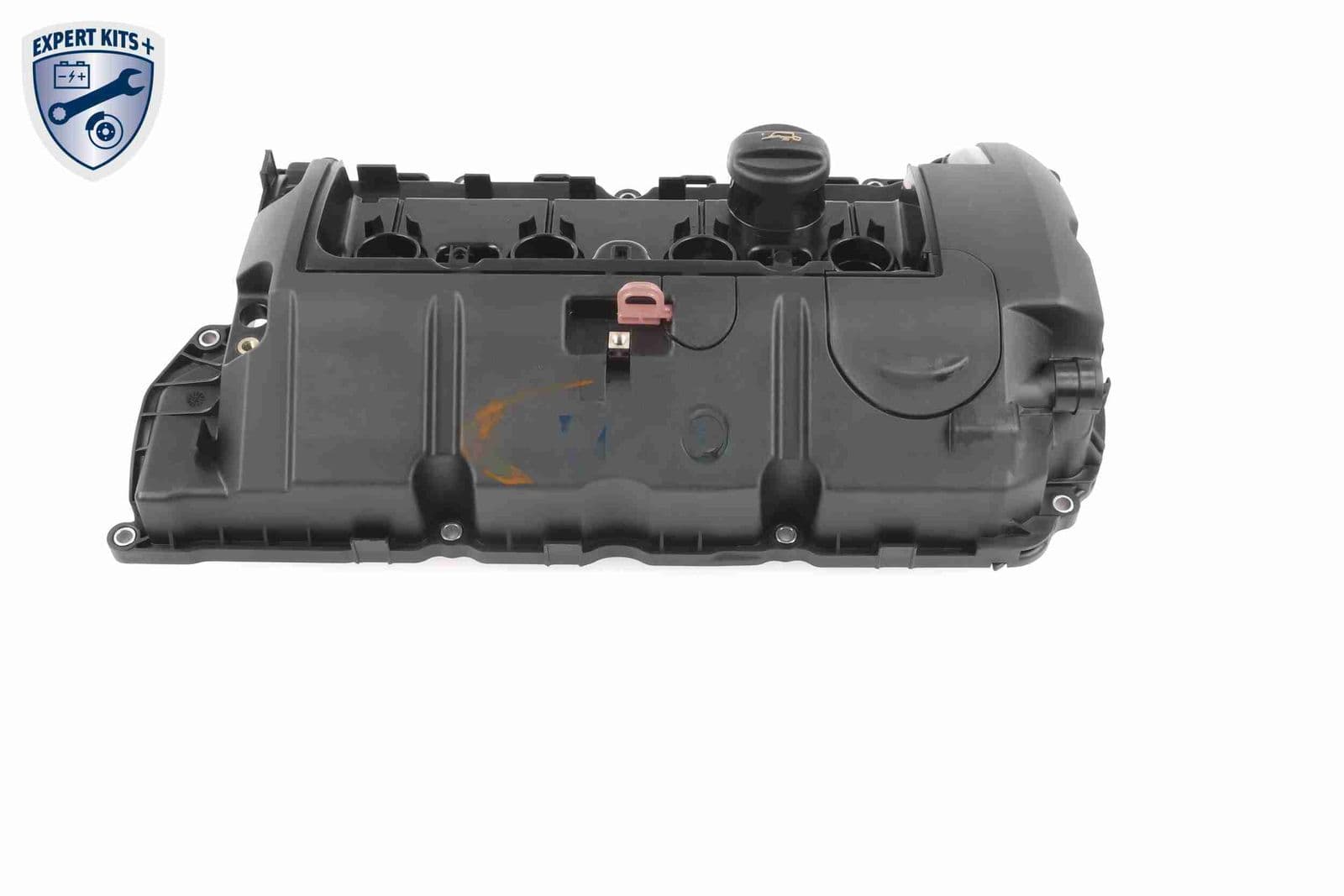 v203367 Vaico Клапанная крышка