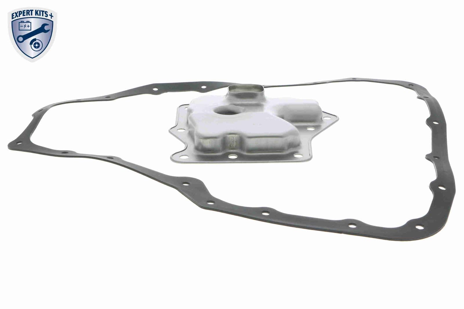 v380558 Vaico Фільтр АКПП