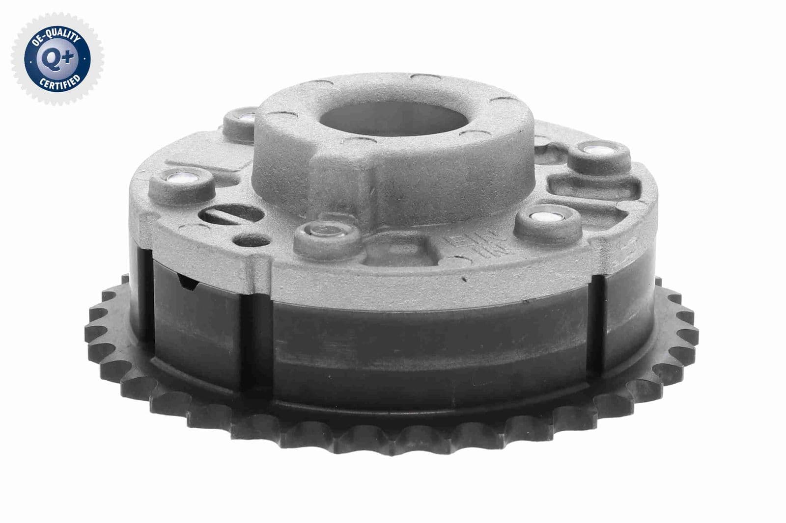 v203053 Vaico Шестерня розподільного вала