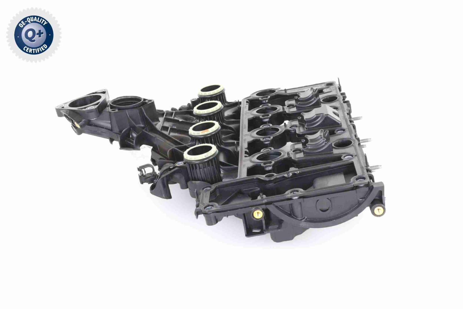 v220940 Vaico Клапанна кришка