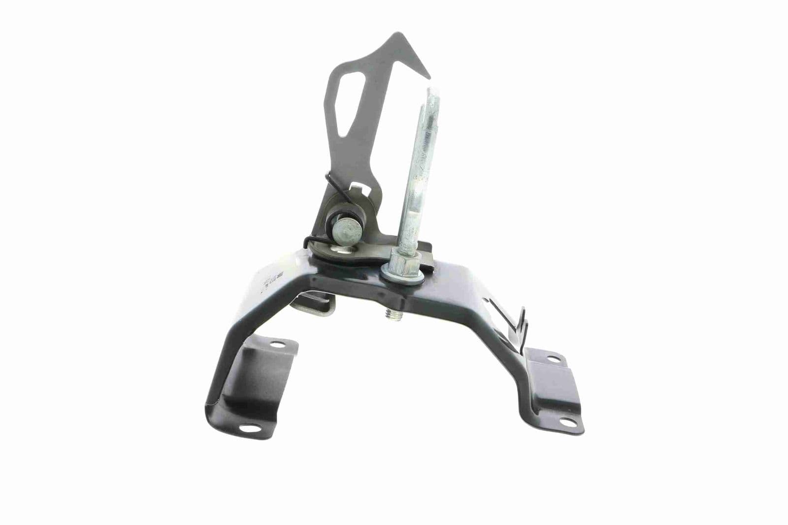 v202152 Vaico Замок капота