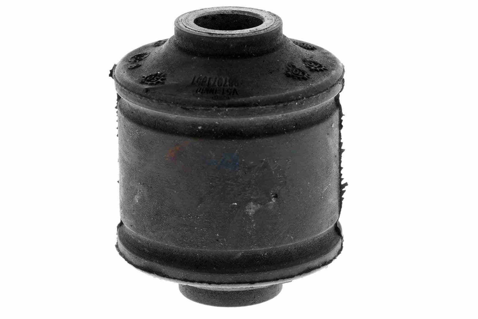 v510080 Vaico Сайлентблок рычага