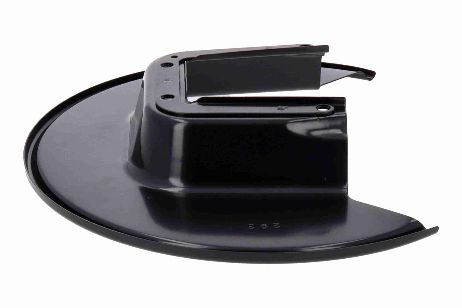 v421041 Vaico Кожух гальмівного диску для Peugeot 206