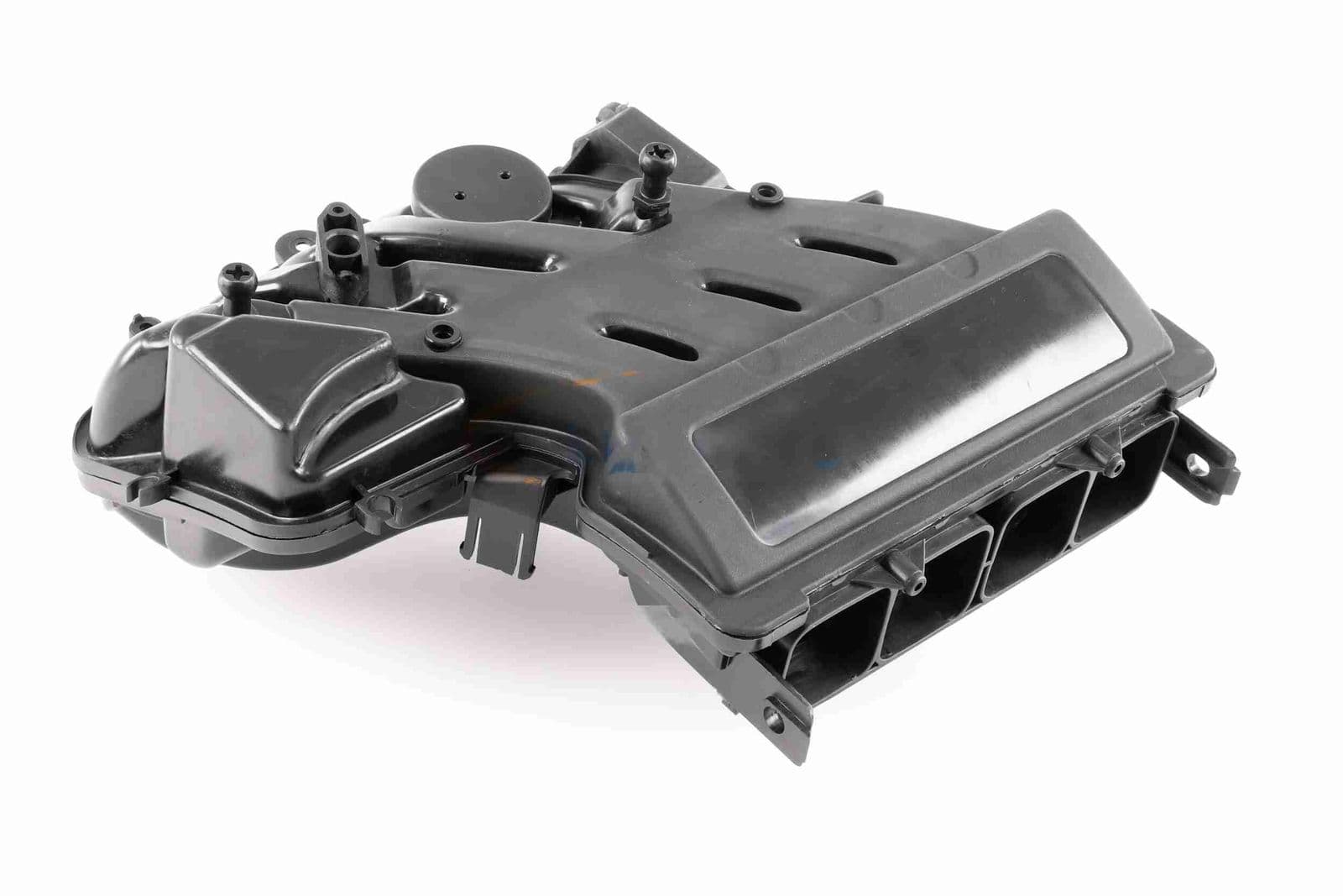 v105425 Vaico Впускний патрубок