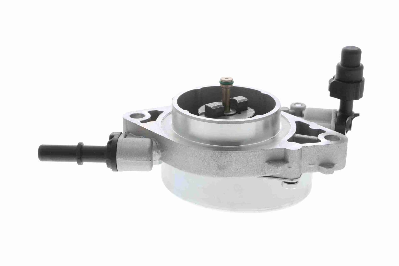 v251909 Vaico Вакуумный усилитель тормозной системы